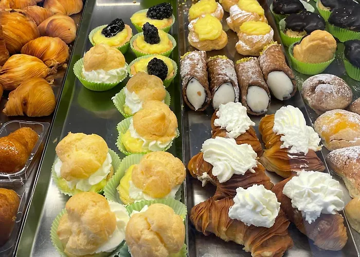 Il Melograno Sul Naviglio *