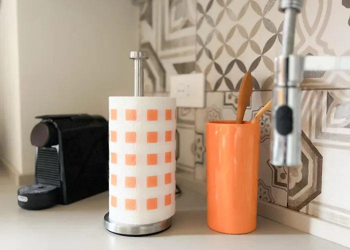 Comecasa Duomo Exclusive 2 Bedrooms Appartamento Milano