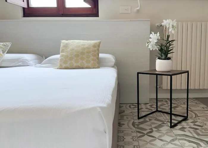 Comecasa Duomo Exclusive 2 Bedrooms