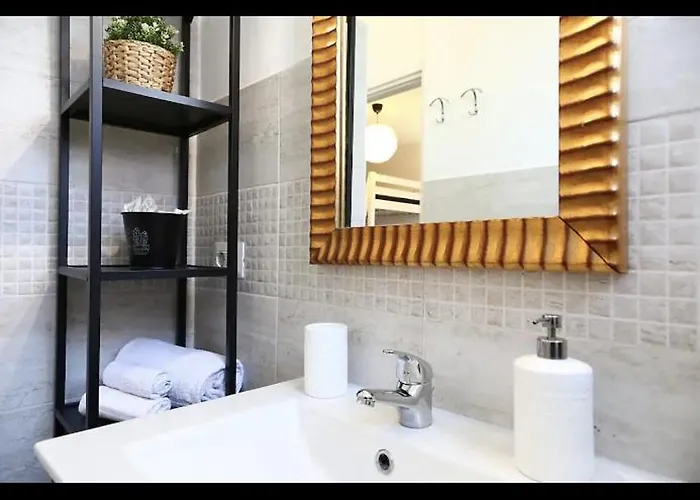 Casa Della Famiglia 10 Minuti Da Duomo Di E San Siro Apartment