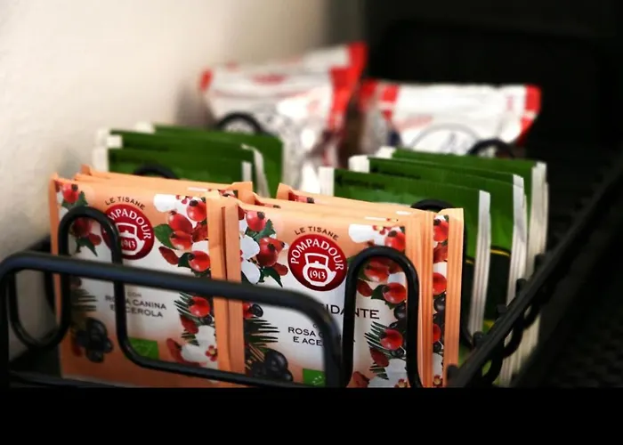 Apartamento Casa Della Famiglia 10 Minuti Da Duomo Di E San Siro