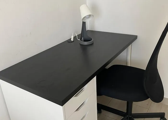 Casa Della Famiglia 10 Minuti Da Duomo Di E San Siro * Milán