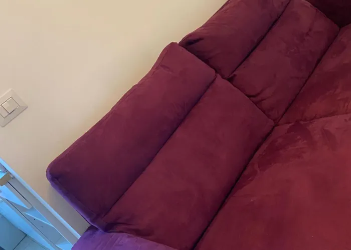 Casa Della Famiglia 10 Minuti Da Duomo Di E San Siro Apartamento