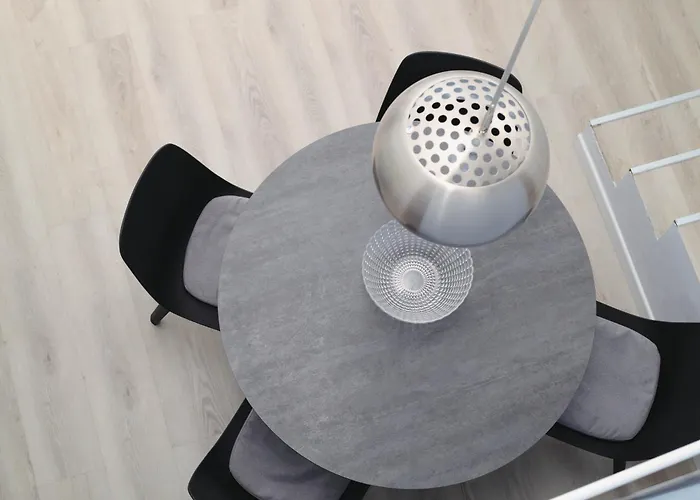 Luce E Stile A San Siro Loft Accogliente E Moderno *