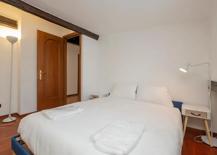 Appartamento Spazioso E Comodo In Fs - Ac Milano