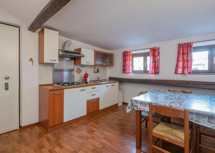 Spazioso E Comodo In Fs - Ac Milano