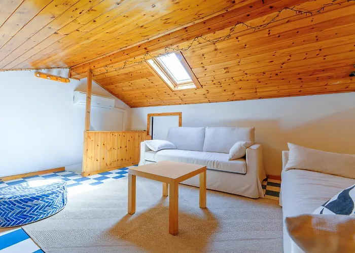 아파트 Charming Modern In Medieval Courtyard 밀라노