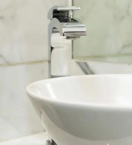 Casa Delle 5 Giornate Di Appartamento *