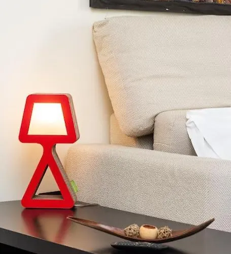 Casa Delle 5 Giornate Di *