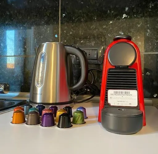 Casa Delle 5 Giornate Di Milano