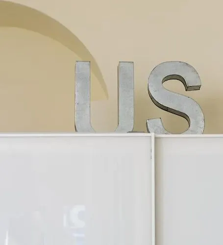 Casa Delle 5 Giornate Di Appartamento