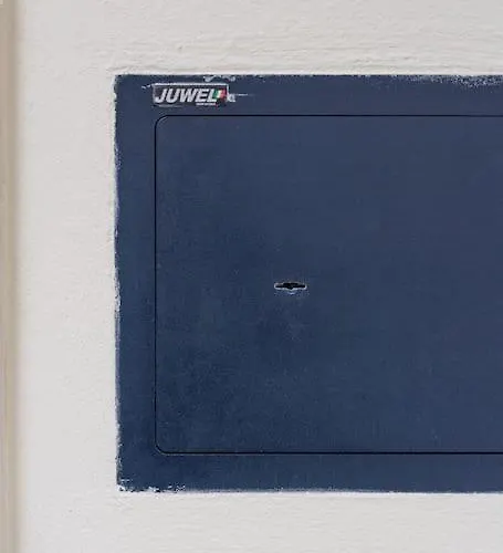 Appartamento Casa Delle 5 Giornate Di Milano