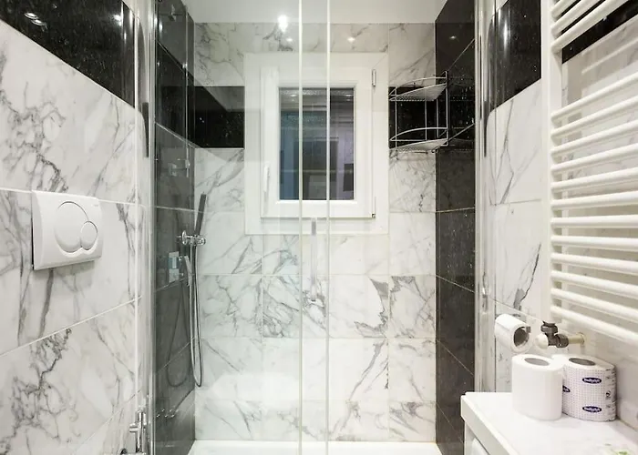 Casa Delle 5 Giornate Di *