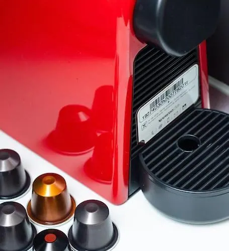 Appartamento Casa Delle 5 Giornate Di Milano