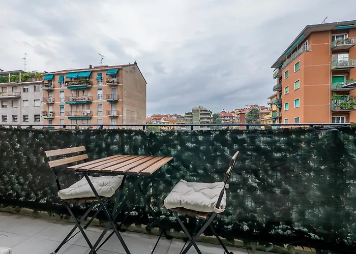 Ihost - Tito Livio 20 *