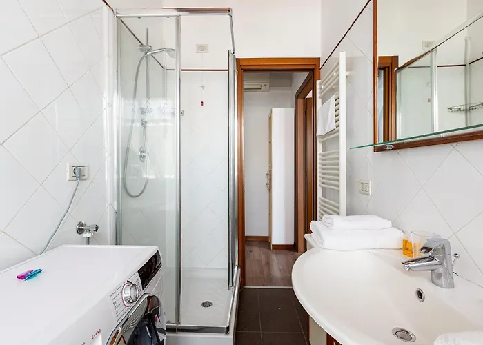 Porta Romana M3- Cosy * 밀라노