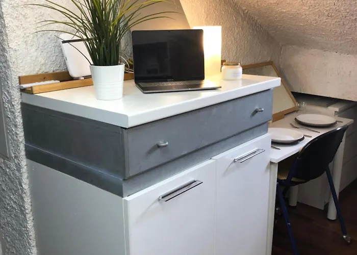 Porta Venezia - San Babila *