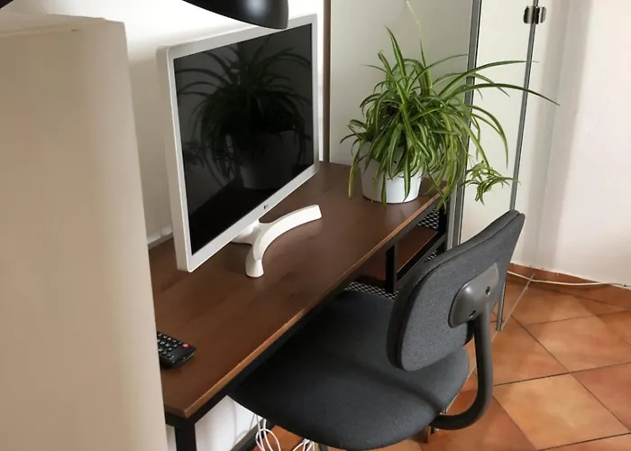 Solferino Daire Milano