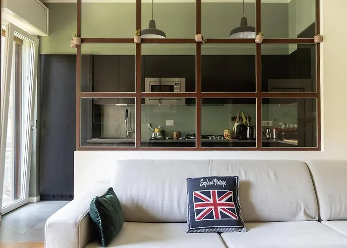 Youhosty - Marostica19 *