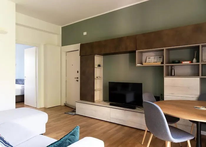 Youhosty - Marostica19