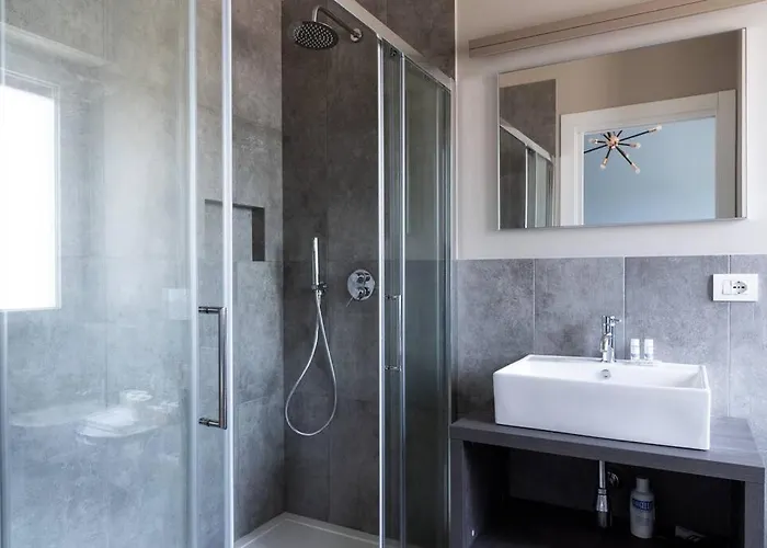 Youhosty - Marostica19 מילאנו