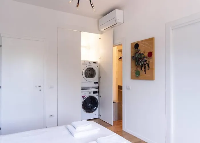 Youhosty - Marostica19 *