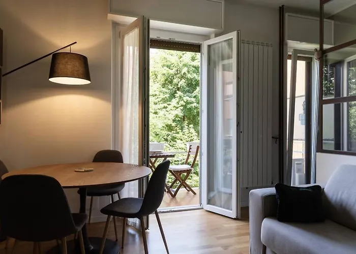 Youhosty - Marostica19 *