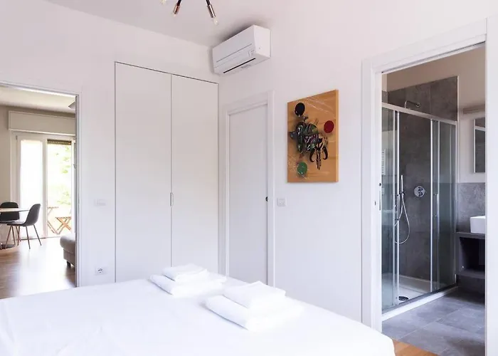 Youhosty - Marostica19