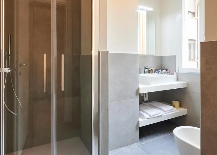 Star Ribbon * Mailand