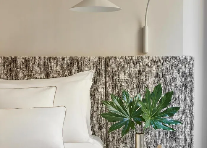 Crossing Manzoni 게스트하우스 밀라노