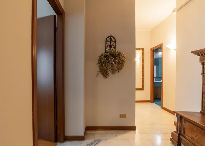 Accomodo - Mib53 Bivano Life *