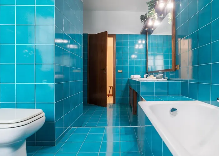 Accomodo - Mib53 Bivano Life *