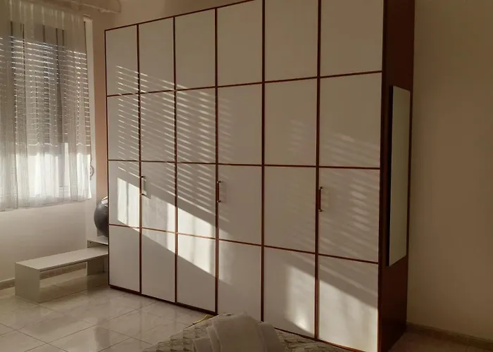 Appartamento Duomo Bocconi Navigli