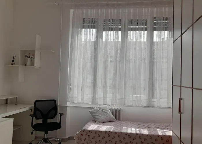 Appartamento Duomo Bocconi Navigli Milano