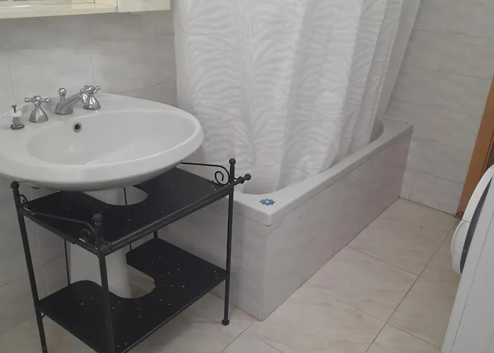 Duomo Bocconi Navigli *