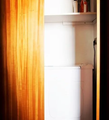 Urban House - Charming Navigli Center *