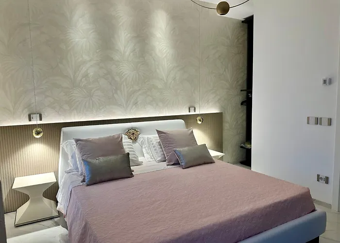 Gmaison 4* Milano
