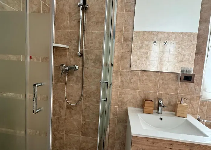 La Casa Di Tom - Homy