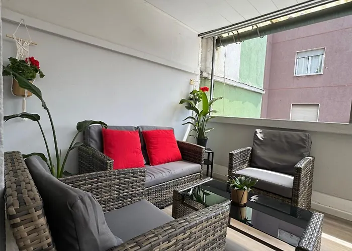 La Casa Di Tom - Homy * Mediolan