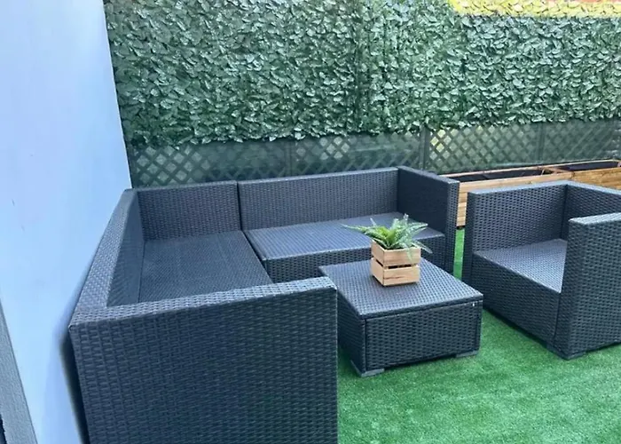 Mambo House * Milano