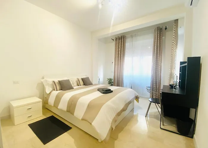 New And Elegant On The Navigli Netflix E 밀라노