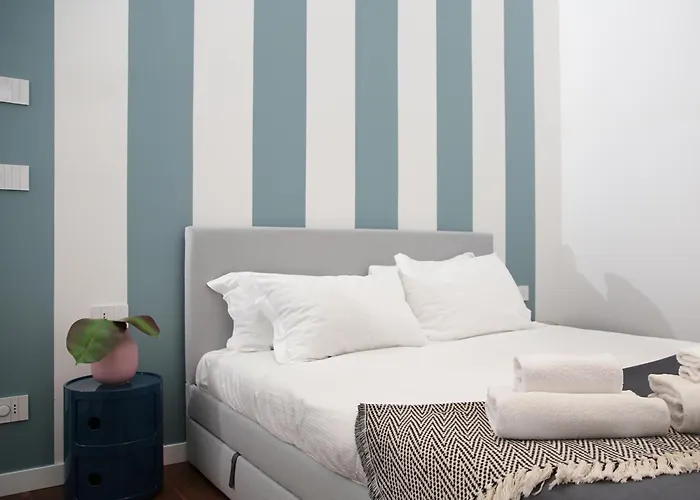 아파트 Secret Courts Centre-outdoor Space *