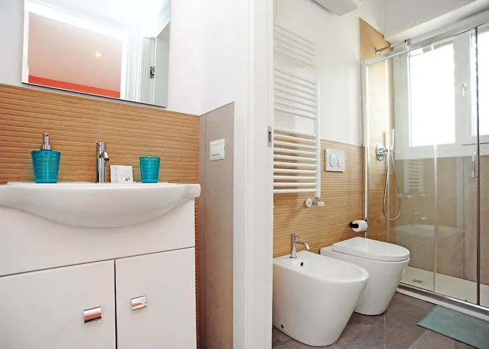 San Giusto * Милан