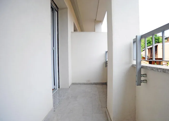 San Giusto Апартаменты *