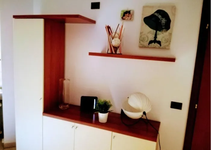 Porta Romana, Charming And Lovely Apartment Milan