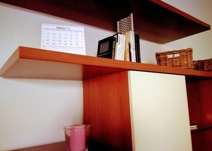 Porta Romana, Charming And Lovely Apartment Milan