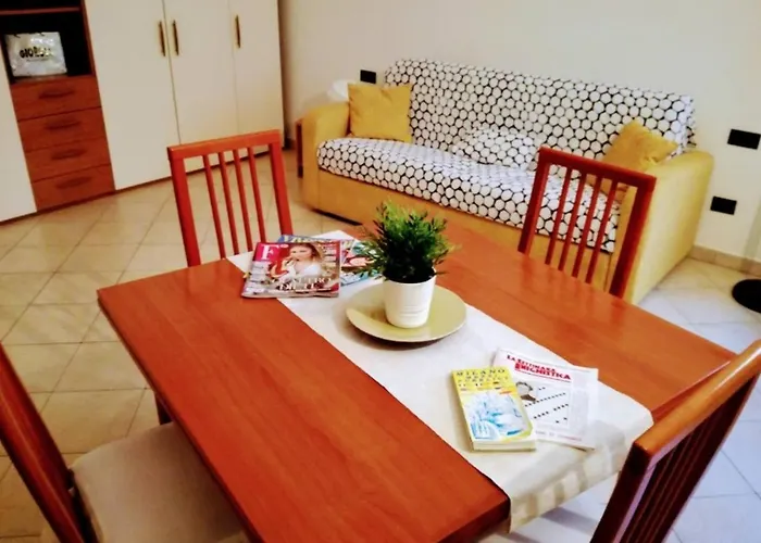 Porta Romana, Charming And Lovely Apartment