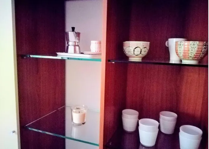 Porta Romana, Charming And Lovely Apartment *