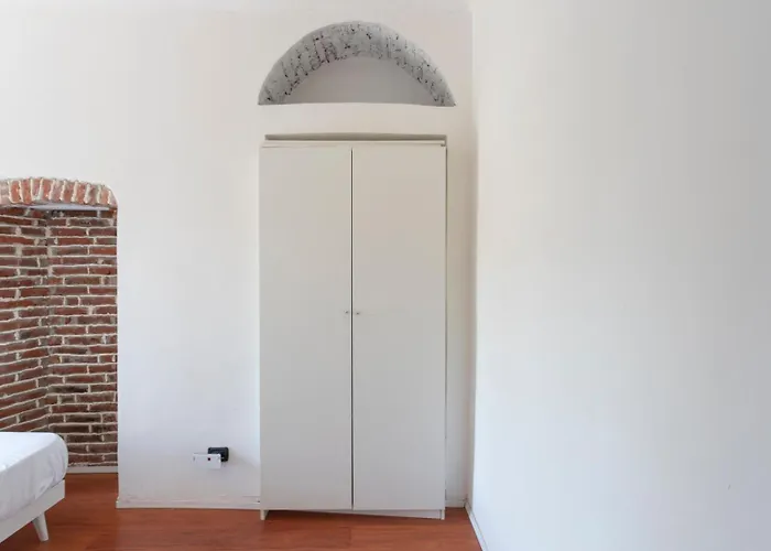 Cozy & Happy Flat In Downtown Apartmán *