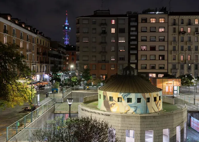 Apartmán New! Lovely & Friendly In Center B *